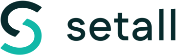 SetAll
