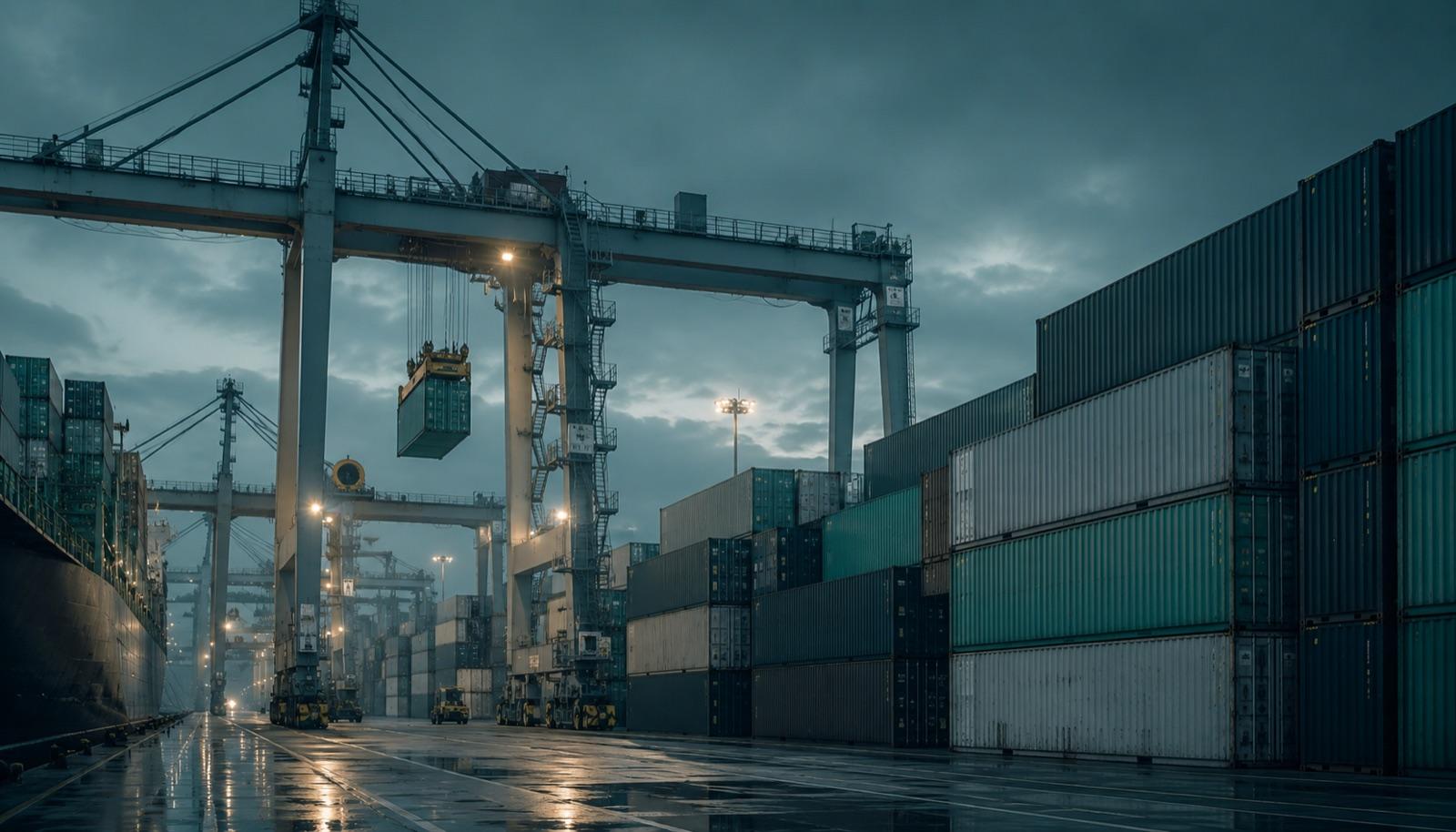 Product quality guarantees and enforceability
