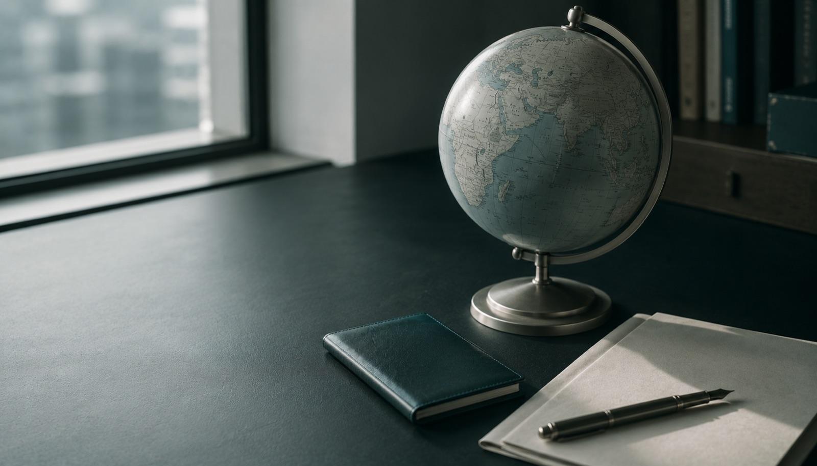 How double taxation treaties work